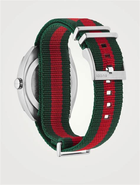 gucci gg2570 strap